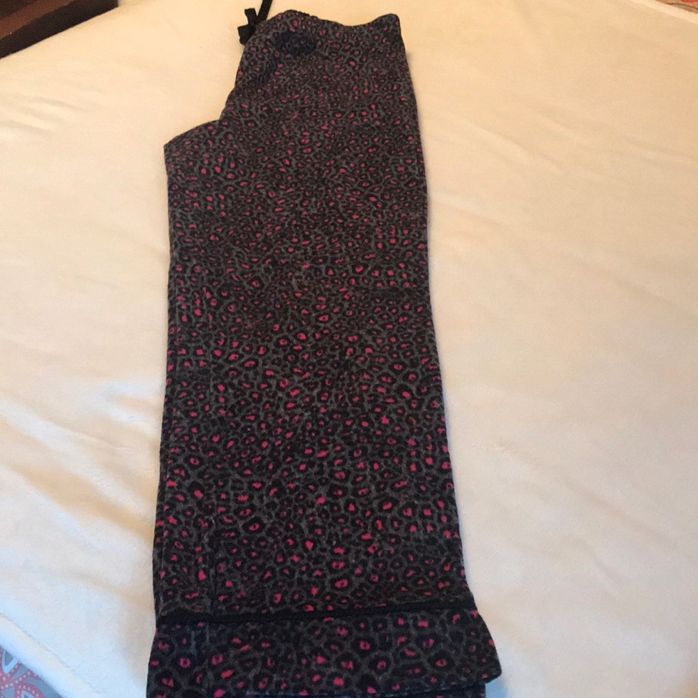 Anne Klein Pajama Set - Picture 5 of 8